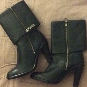 Michael Kors Boots